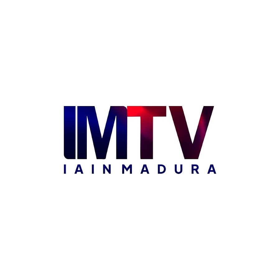 IMTV - YouTube