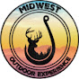 Midwest Outdoor Experience