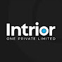 Best Interior Decor & Designer - Intrior