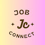 Job Connect 