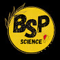 BSP Science