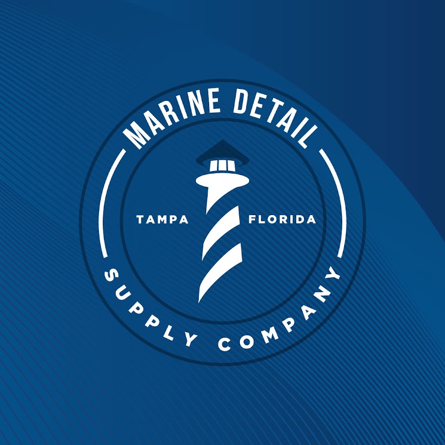 Marine Detail Supply Co. - Tampa Bay