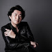  Hiroyuki Imura-tenor singer.