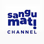 Sangumati Channel