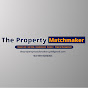 The Property Matchmaker