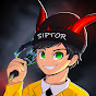 SIPTOR