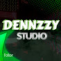 DENNZZY