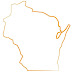 Big Wisconsin 