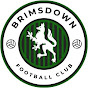 Brimsdown FC