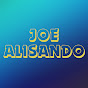 Joe Alisando