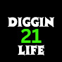 DigginLife21