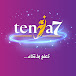 tenja7 academy