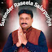 Surender Raseela Salarpuriya