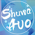 ・°｡ Shuwa4U0 ｡°・