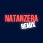 Natanzera Remix™