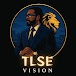 TLSE Vision