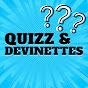 Quizz et Devinettes