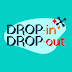 Drop-In Drop-Out