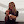 kesleyjade avatar
