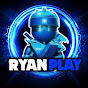 RYANPLAY