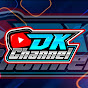 DK Channel