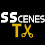 SScenesTV