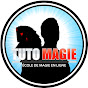 TUTO MAGIE