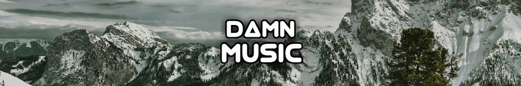 Damn Music