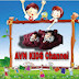 AVN KIDS Channel చీరాల