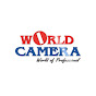 World Camera Channel