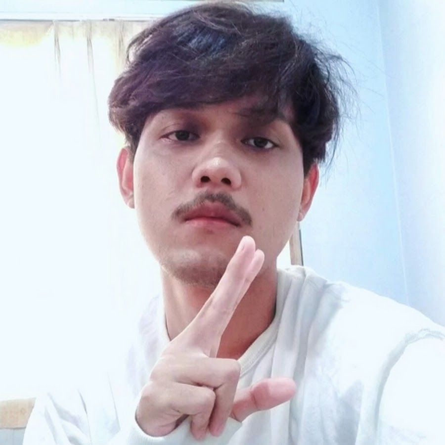 Ready go to ... https://www.youtube.com/channel/UCxN9j-zH5YITDsKrQ-4hRQQ [ Hevid Sriyanto]
