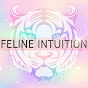 Feline Intuition Tarot