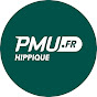 PMU Paris Hippiques