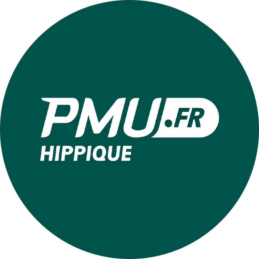PMU Paris Hippiques @pmu