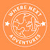 Where Next Adventures