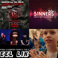 thumbnail img1x1