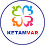 KETAMVAR