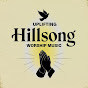 Uplifting Hillsong Worship Music