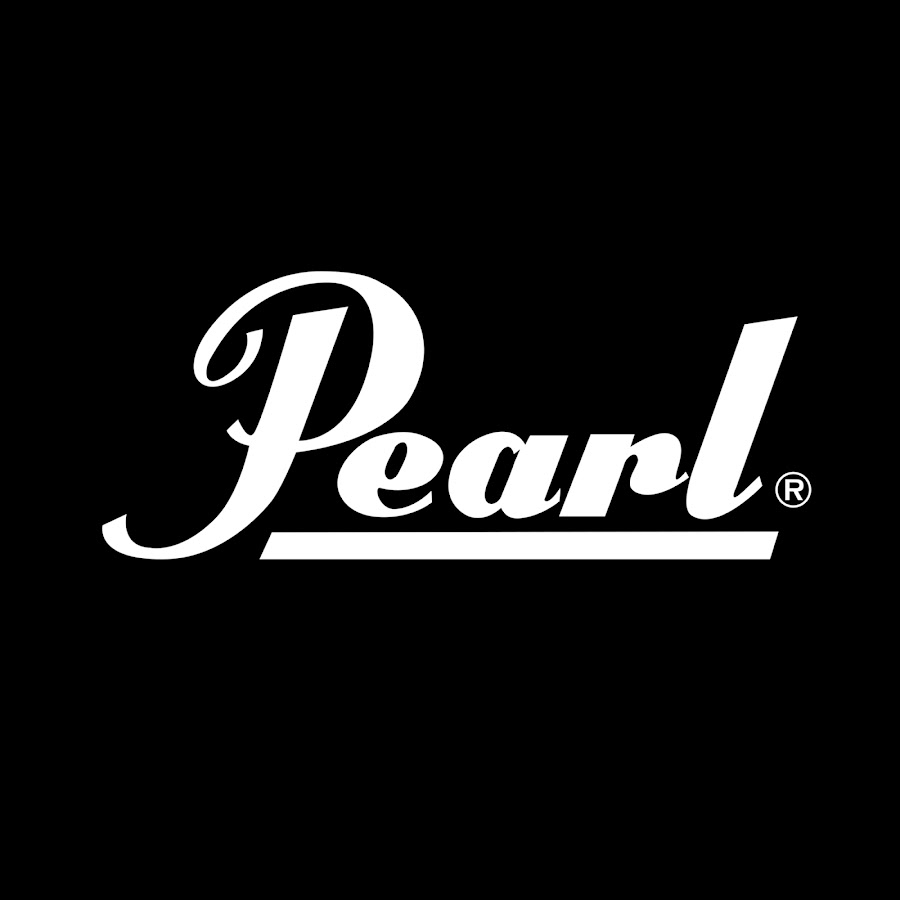 Pearl Drums Europe