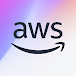 Amazon Web Services