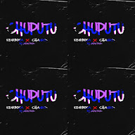 thumbnail img1x1