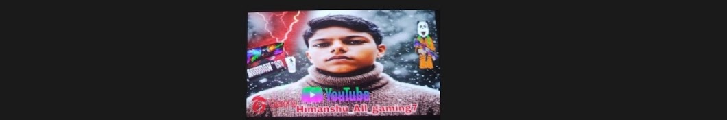 Himanshu_All_gaming7