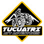 TuCuatri | ATV Adventures