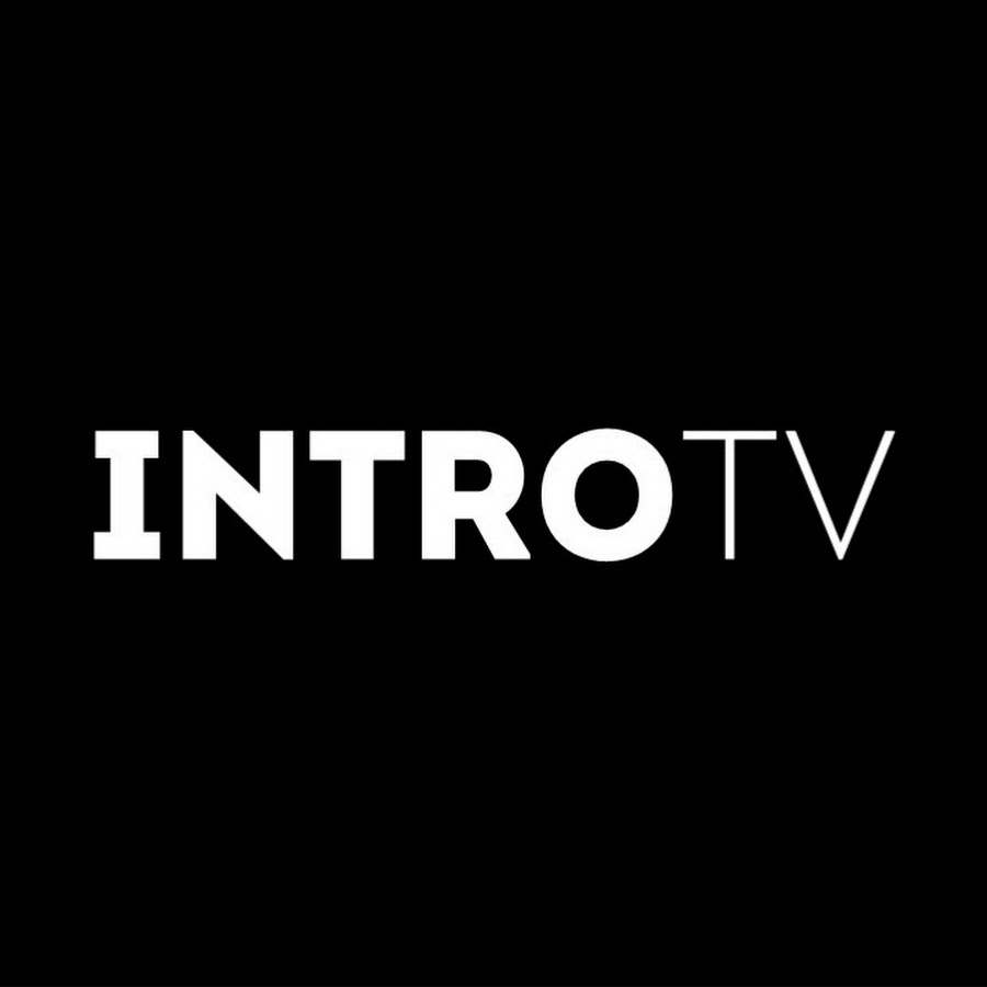 INTRO TV @intro-tv
