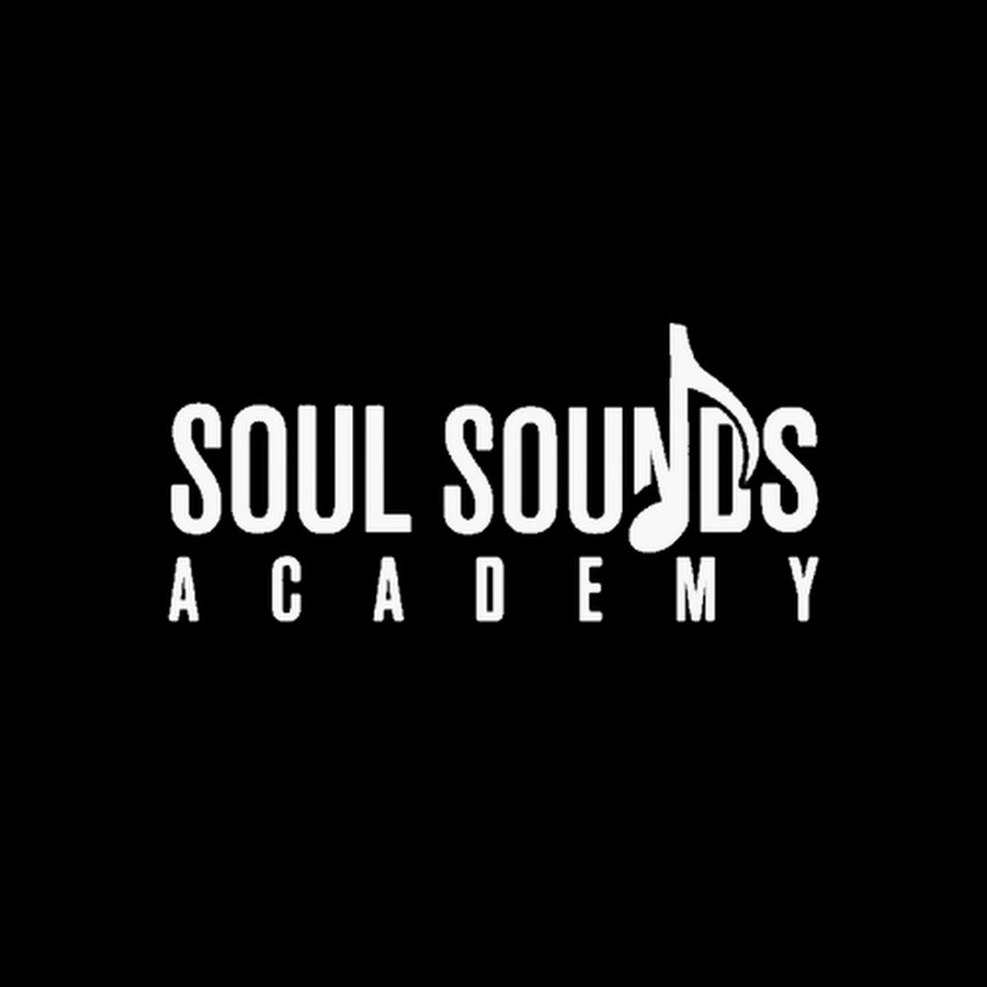 Soul Sounds Academy Sri Lanka - YouTube Soul Sounds Academy Sri Lanka