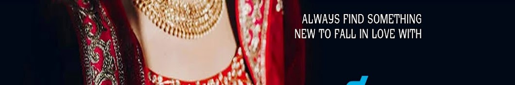 Designer Saree Blouses - D3Blouses