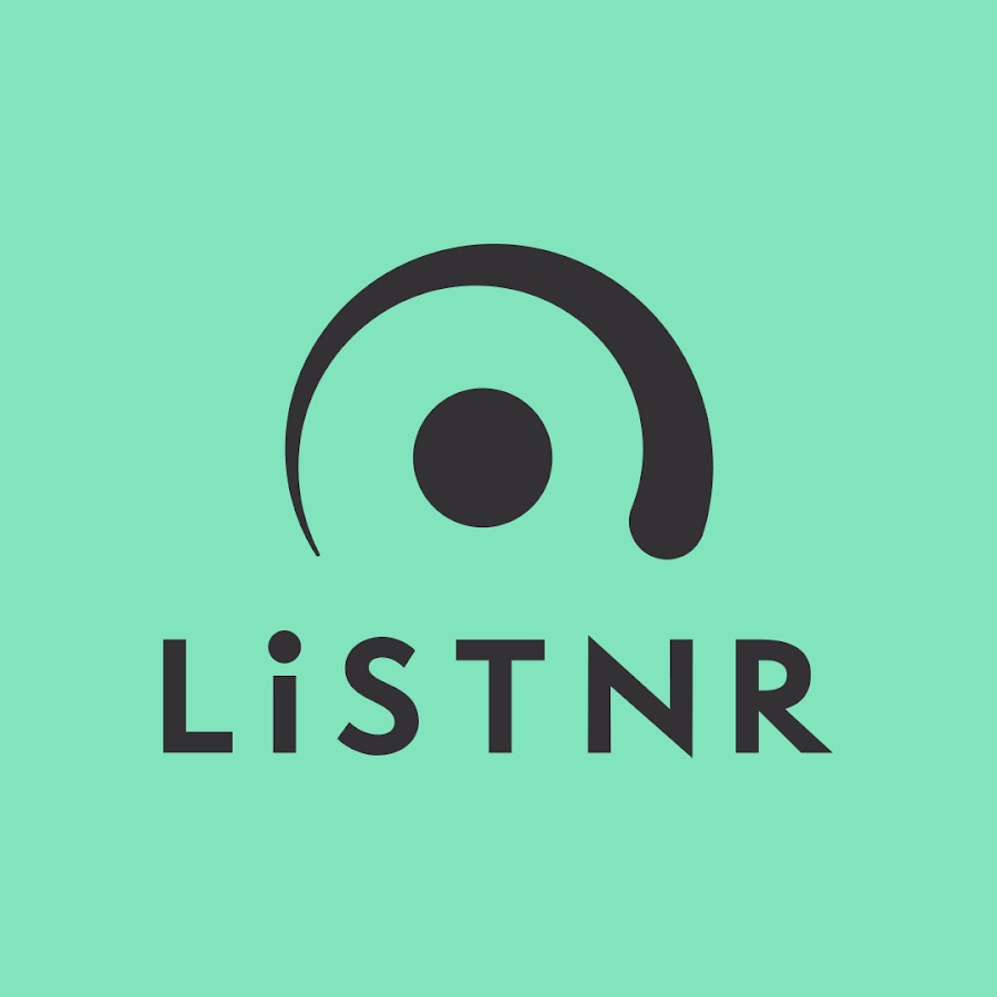 LiSTNR Newsroom