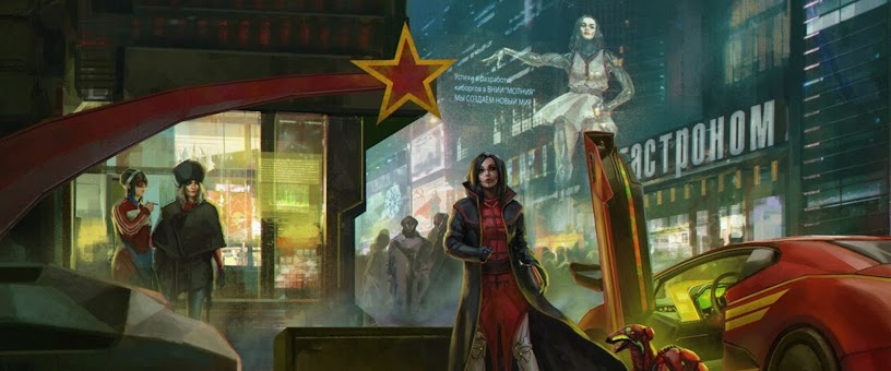 Artist Thumbnail