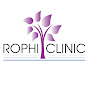 Rophi Clinic