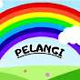 Pelangi Clay